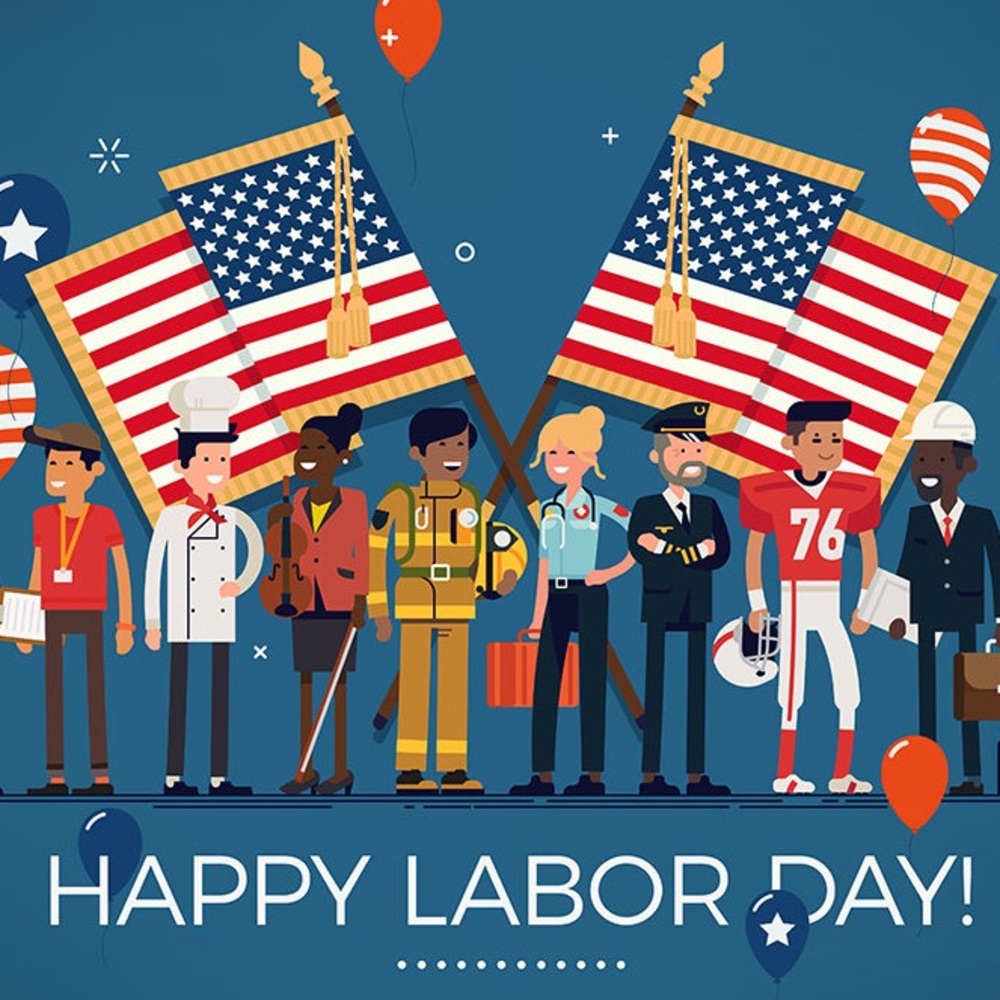 LABOR DAY SALE 50% off all items